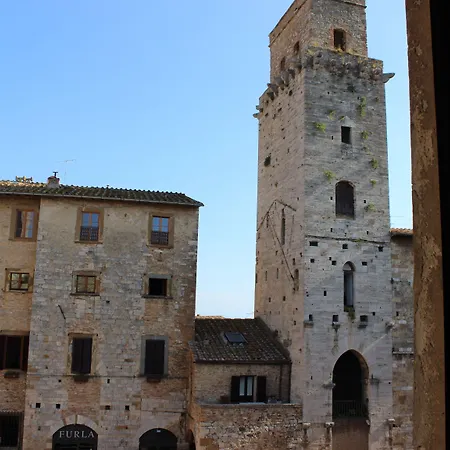 Ridolfi