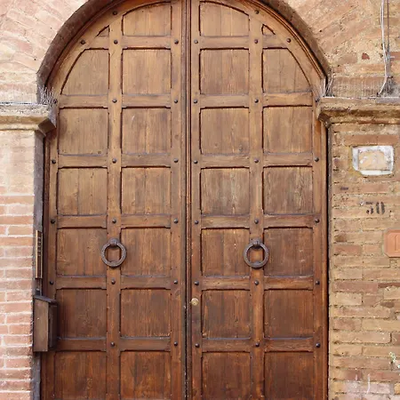 Ridolfi 3*
