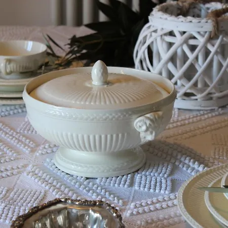 Bed & Breakfast Ridolfi San Gimignano