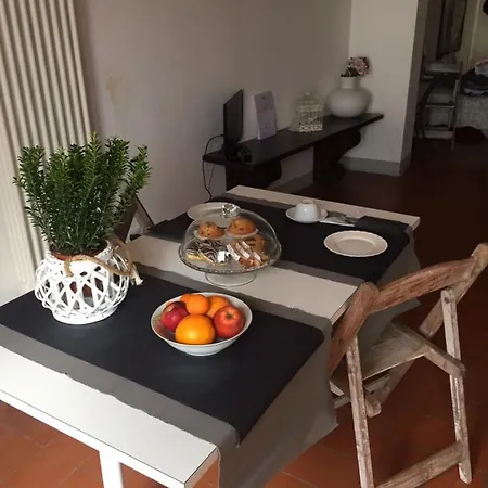 Ridolfi 3*
