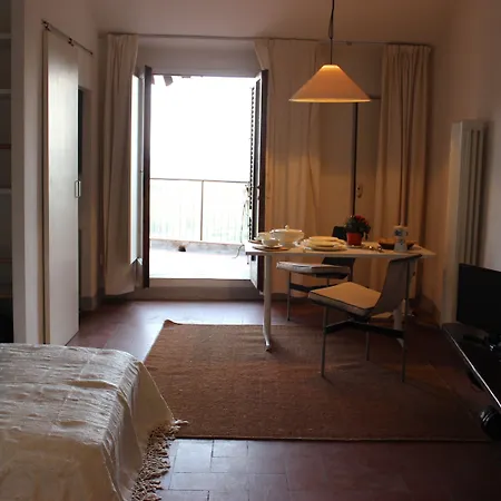 Ridolfi 3*