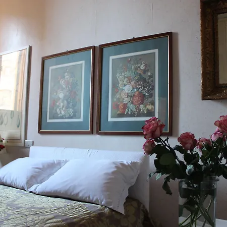 Ridolfi 3* San Gimignano